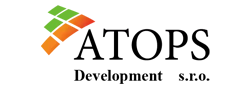logo_atops_dev